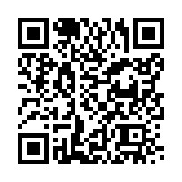 generate qr