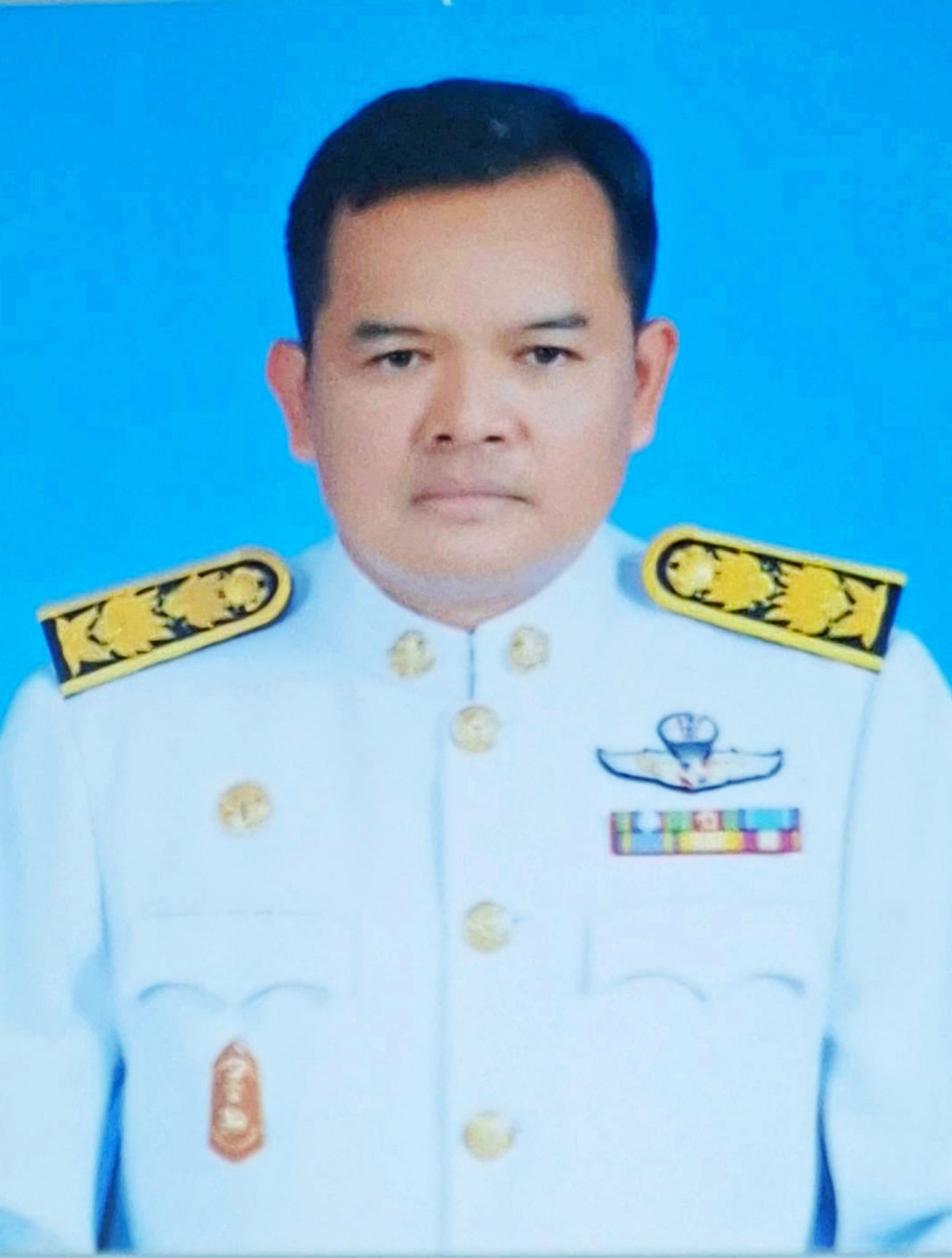 Patcharawat
