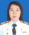 patcharat