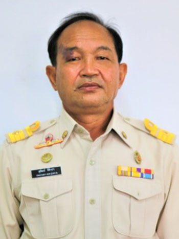 Supat