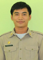phattharapong 2017