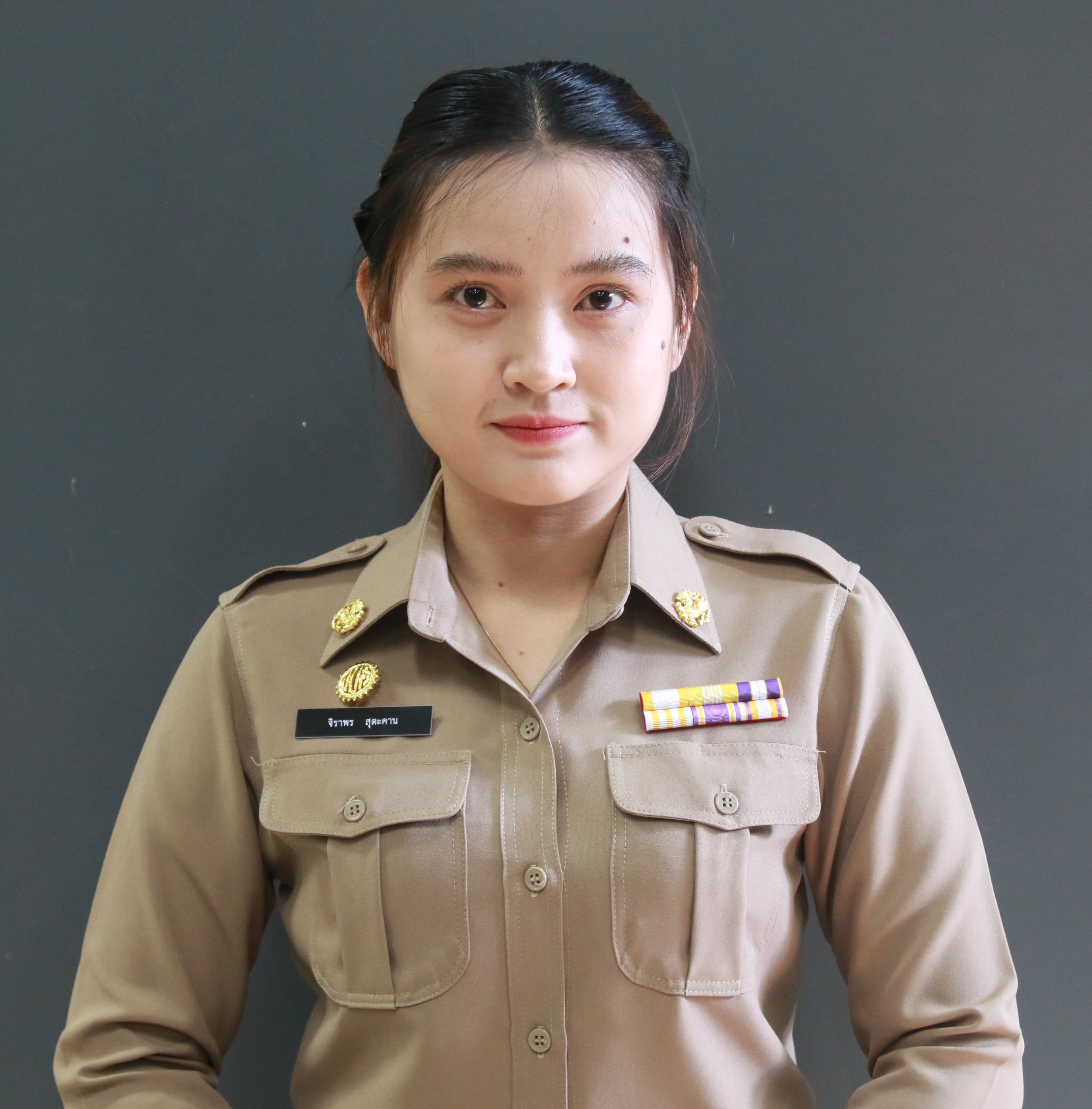 natthawan 2017