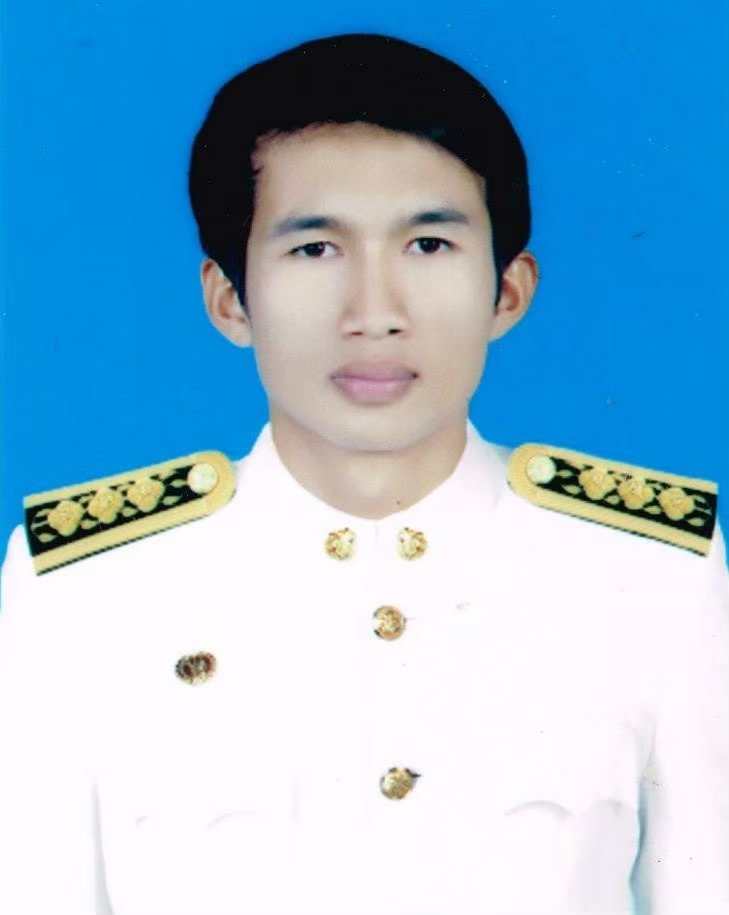 Natpapat