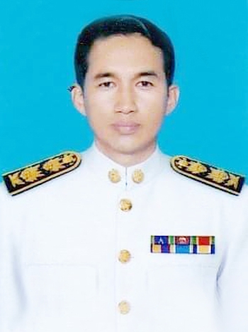 Supat